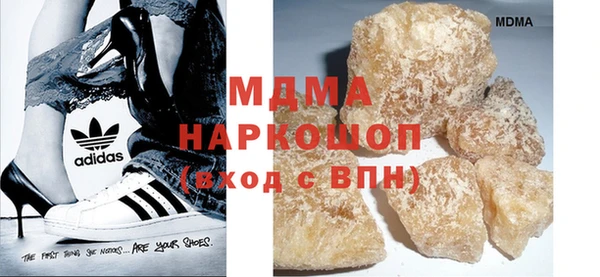 кокс Бронницы